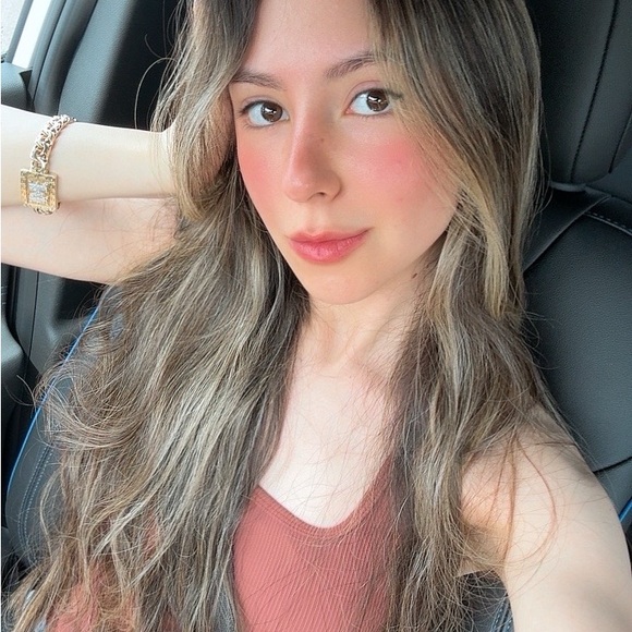 mirandasal28